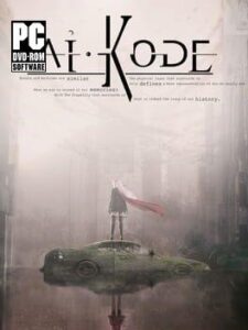 Aikode Cover Image