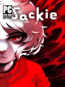 Jackie Cover Image