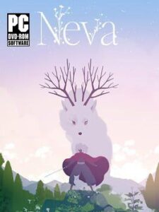 Neva Cover Image